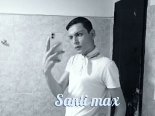 Santi_max