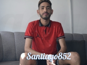 Santiago852