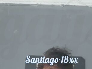 Santiago_18xx