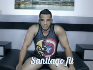Santiago_fit