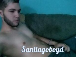 Santiagoboyd
