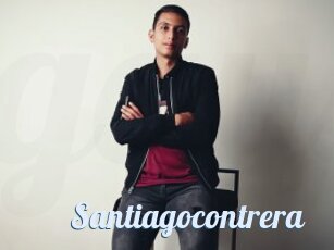 Santiagocontrera