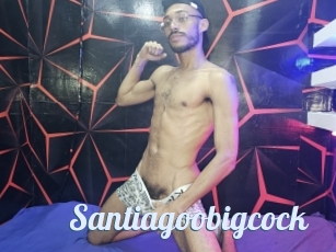 Santiagoobigcock