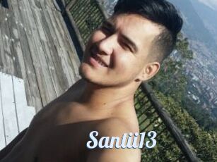 Santii13