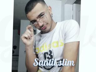 Santil_slim