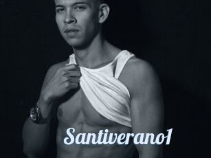 Santiverano1