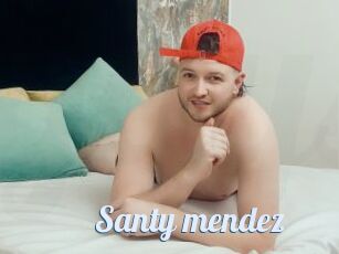 Santy_mendez