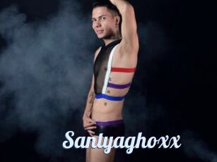 Santyaghoxx