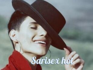 Sarisex_hot