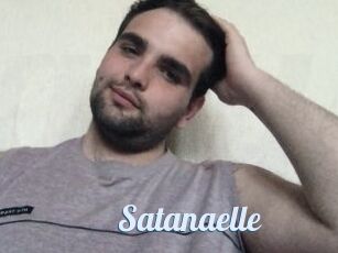 Satanaelle