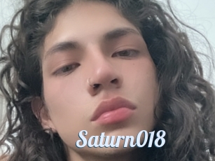 Saturn018