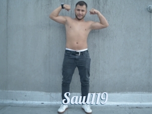 Saul119