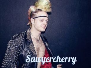 Sawyercherry