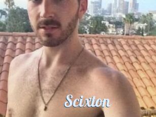 Scixton