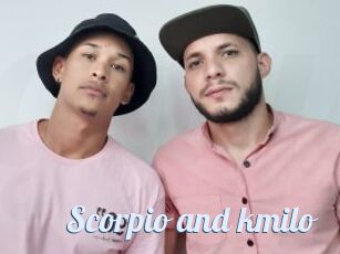 Scorpio_and_kmilo