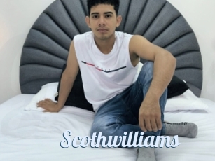 Scothwilliams