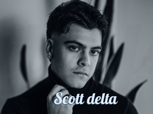 Scott_delta