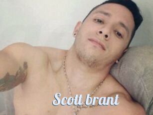 Scott_brant