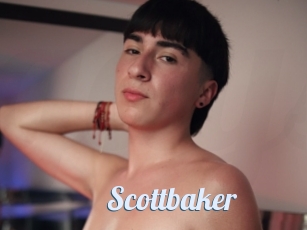 Scottbaker