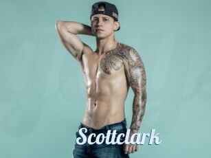 Scottclark