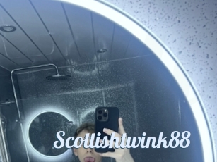 Scottishtwink88