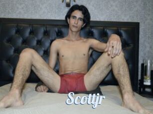 Scottjr