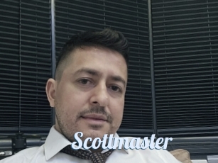 Scottmaster
