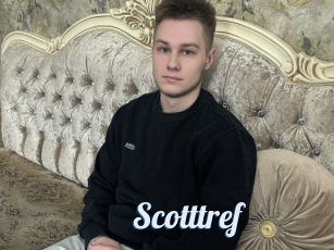 Scotttref