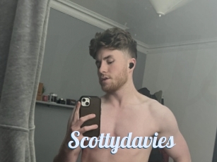 Scottydavies