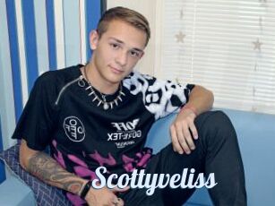 Scottyveliss