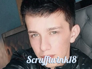Scrufftwink18