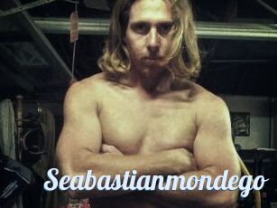 Seabastianmondego
