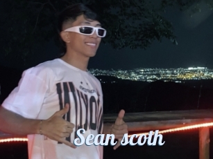Sean_scoth