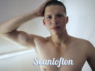 Seanlofton