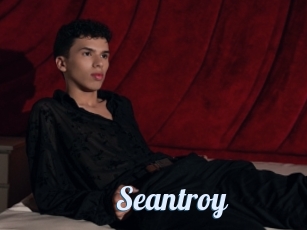 Seantroy