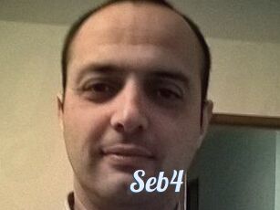 Seb4