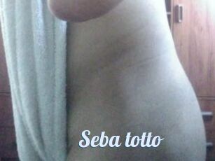 Seba_totto