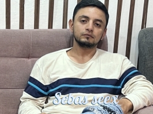 Sebas_seex