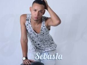 Sebas_1a