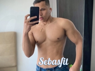 Sebasfit