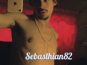 Sebasthian82