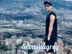 Sebastiagrey