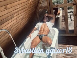 Sebastian_gaizor18