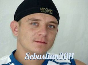 Sebastian2011