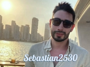 Sebastian2530