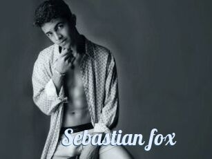 Sebastian_fox