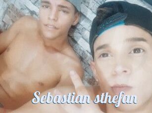Sebastian_sthefan