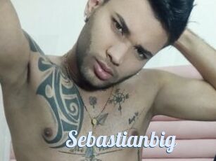 Sebastianbig