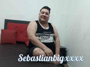 Sebastianbigxxxx