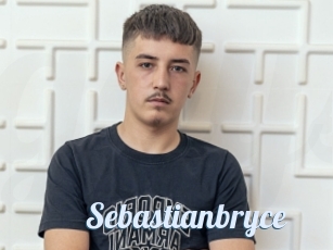 Sebastianbryce